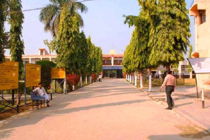 campus-view